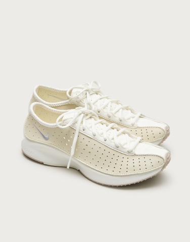 j crew nike cortez