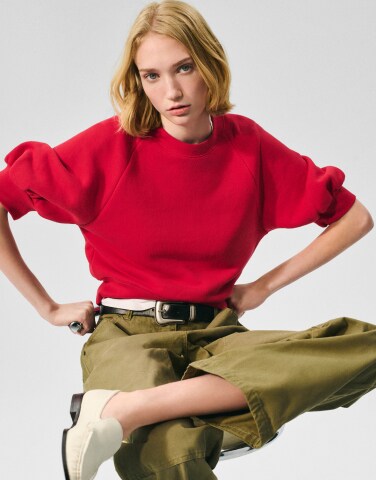 J.Crew: Clothes, Shoes & Accessories For Women, Men & Kids