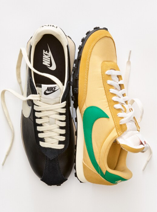 j crew mens shoes nike