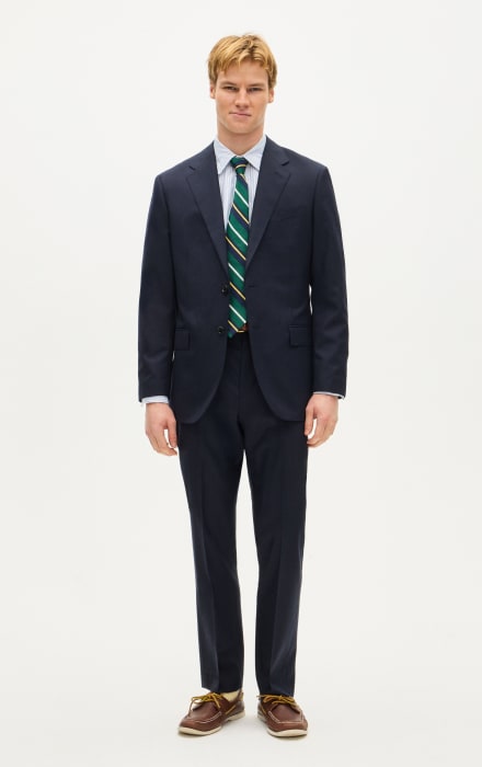 Green Suits & Tuxedos For Men
