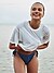 SHOP J.Crew Swim