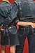 Explore the denim fit guide