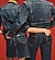 Explore the denim fit guide