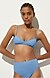 The February Collection