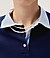 W Icons Feature