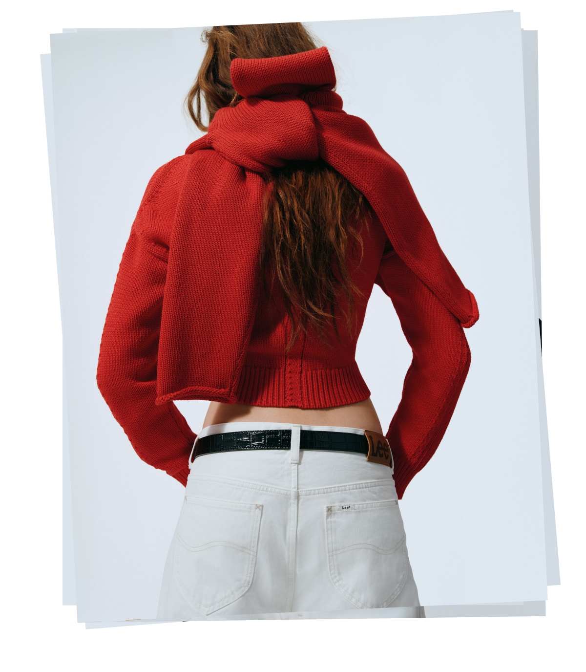 Spring 2026 Lookbook