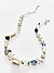 Statement earrings