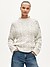 Short-sleeve sweaters