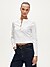 Short-sleeve sweaters