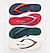 TKEES X J.Crew