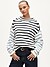 Short-sleeve sweaters