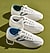 ASICS®