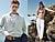 SHOP J.Crew linen