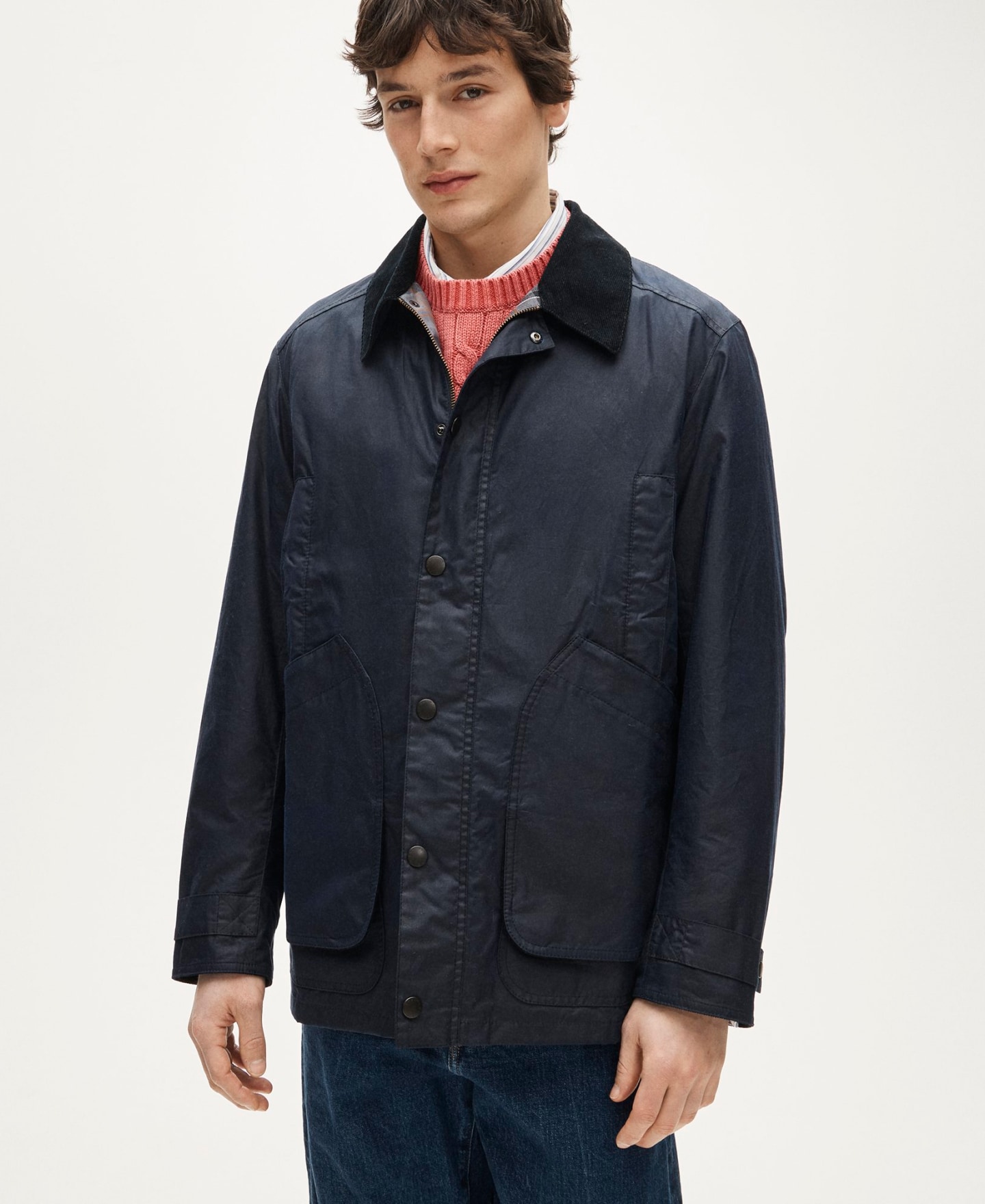 J.Crew Icons | J.Crew
