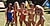 SHOP J.Crew Swim