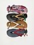 UP TO 50% OFF 1000s of STYLES
