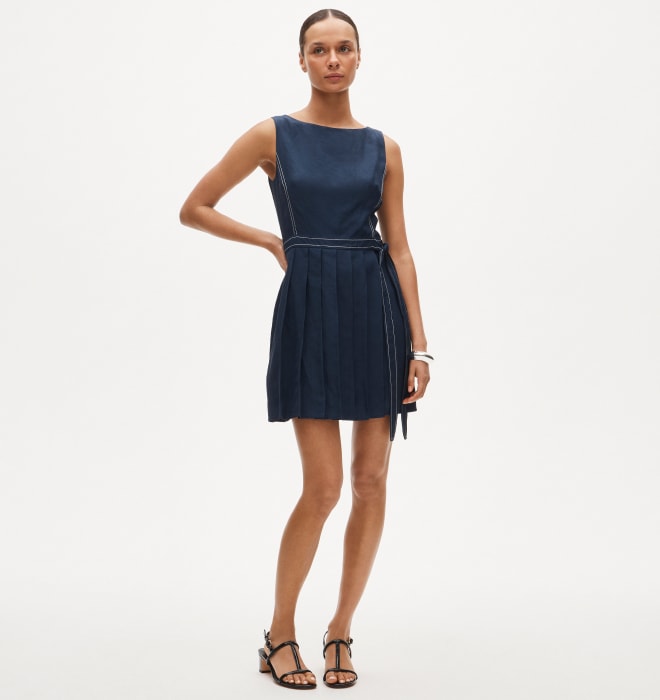 Velvet Dresses & Jumpsuits For Women | J.Crew Velvet Dresses & Jumpsuits For Women | J.Crew