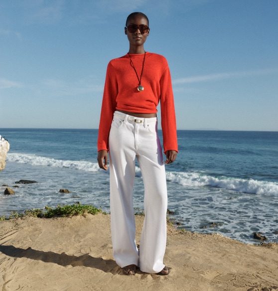 J.Crew Icons | J.Crew