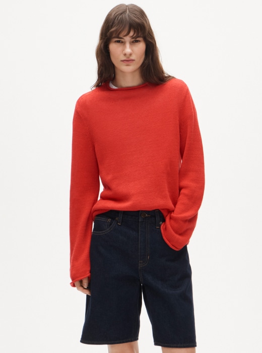 Cashmere Blends Sweaters For Women | J.Crew