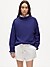 Short-sleeve sweaters