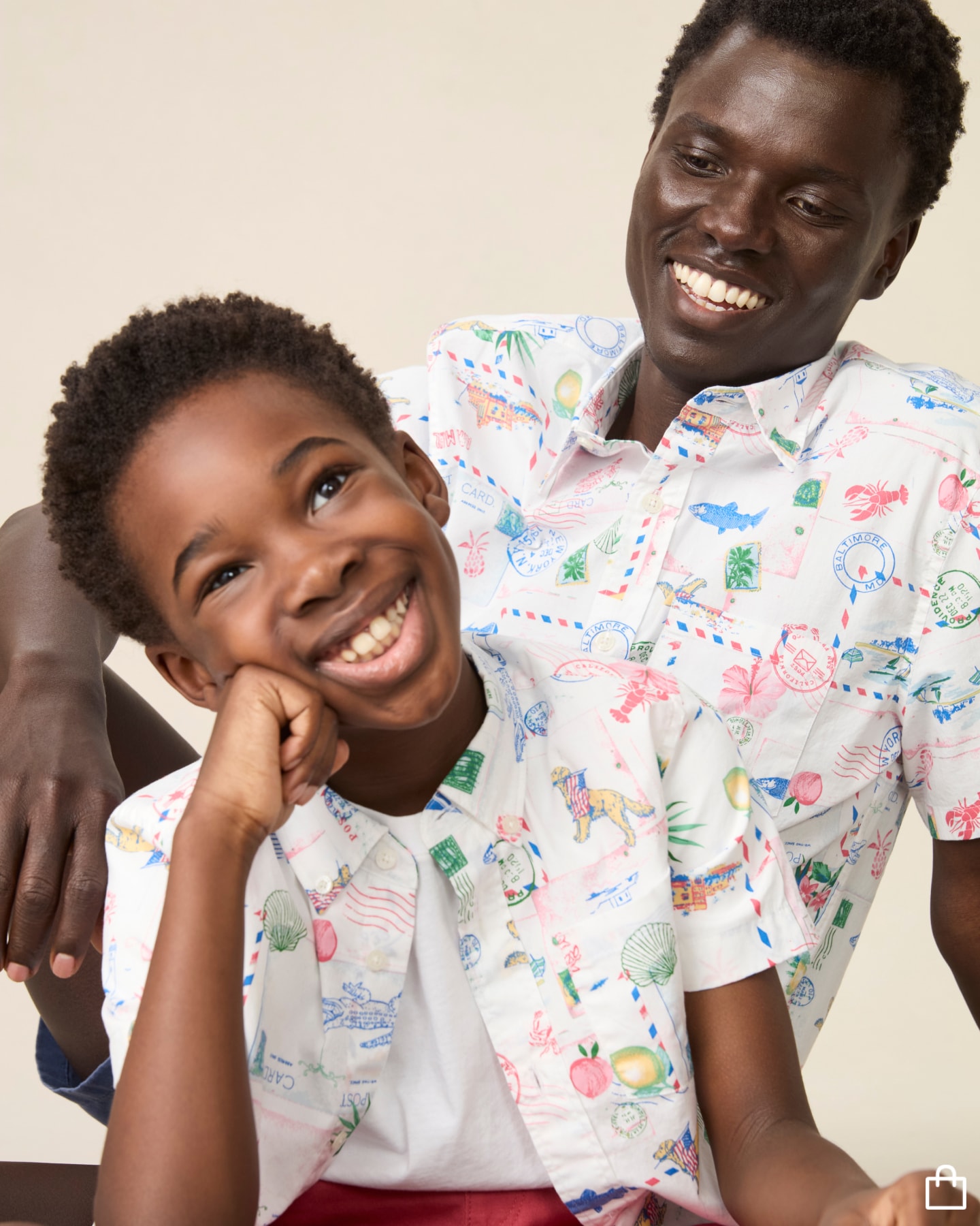 The Father's Day Shop | J.Crew Factory