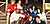 Icons