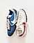 UP TO 50% OFF 1000s of STYLES