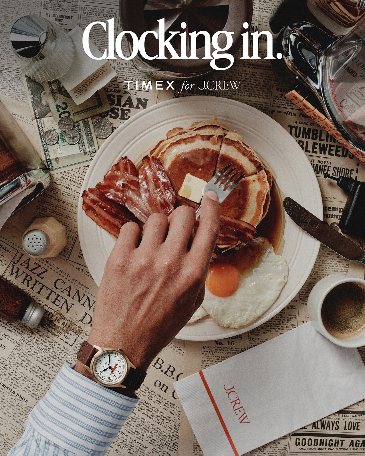 J.Crew: Clothes, Shoes & Accessories For Women, Men & Kids