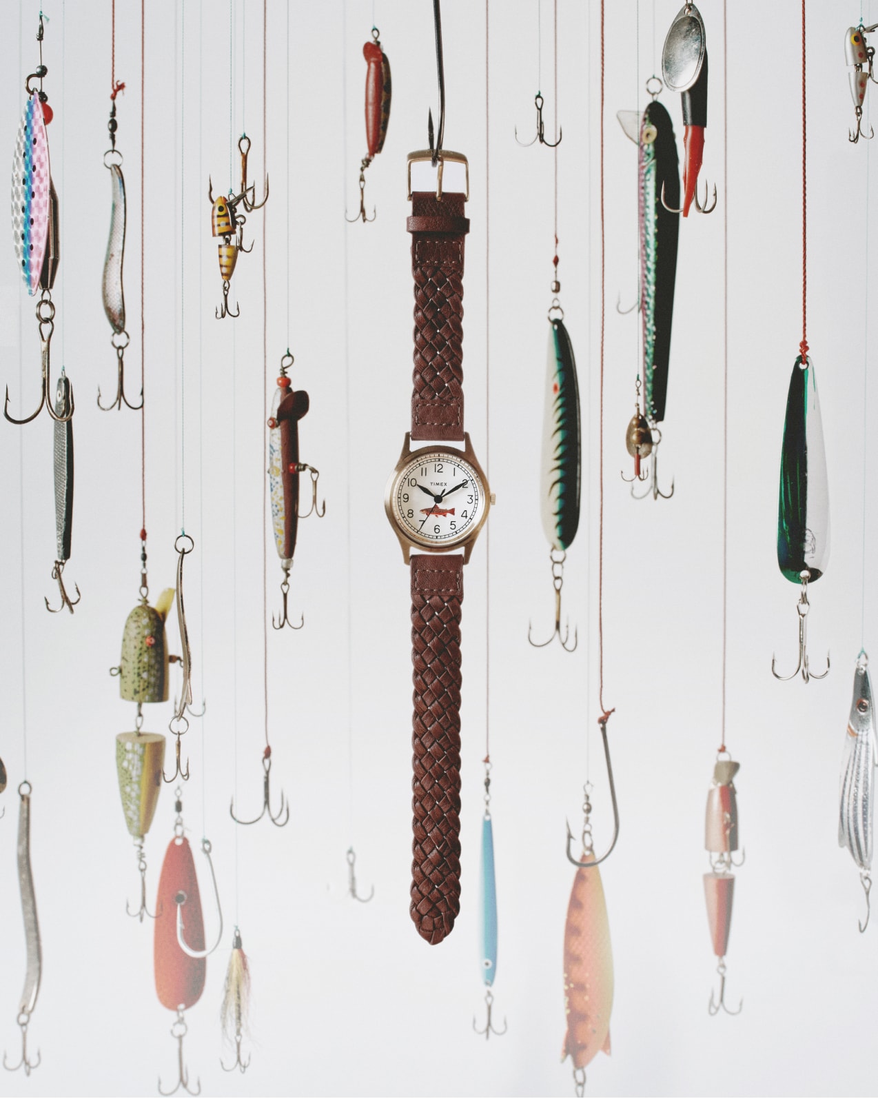 J.Crew: Clothes, Shoes & Accessories For Women, Men & Kids