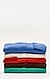 UP TO 50% OFF 1000s of STYLES