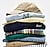 UP TO 50% OFF 1000s of STYLES