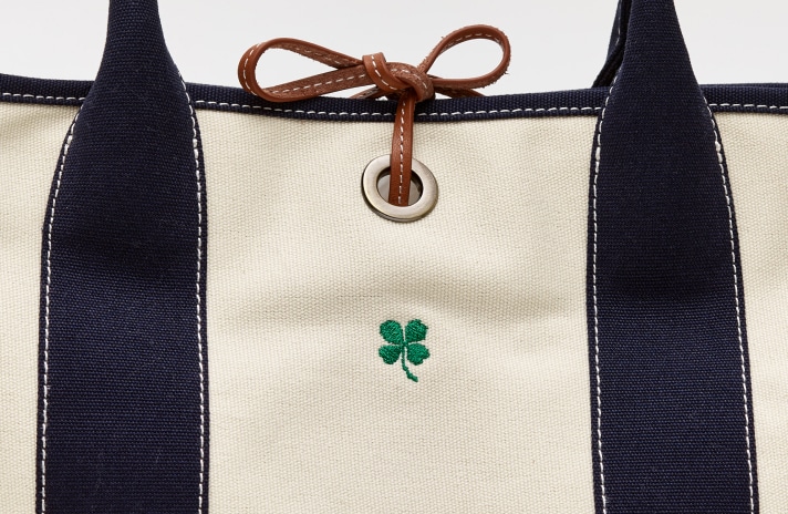 Personalize it!