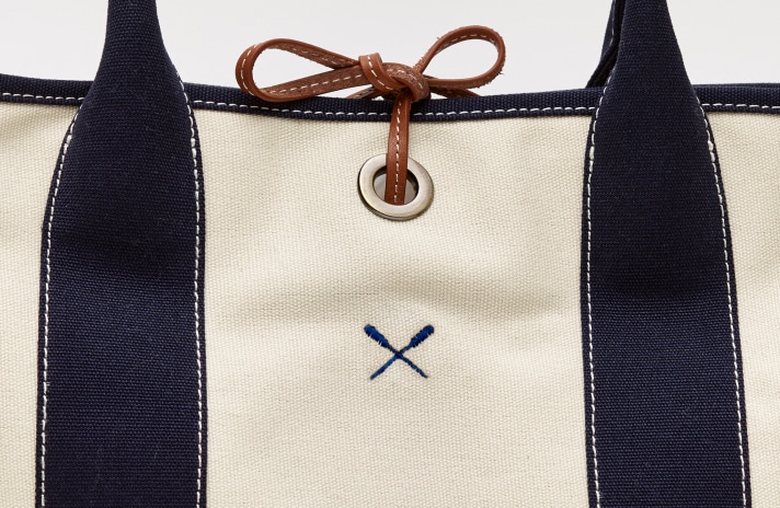 Personalize it!