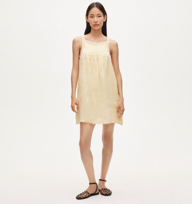 j crew leather dress Girls' Faux-leather Dress For Girls