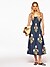 UP TO 50% OFF 1000s of STYLES