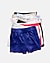UP TO 50% OFF 1000s of STYLES