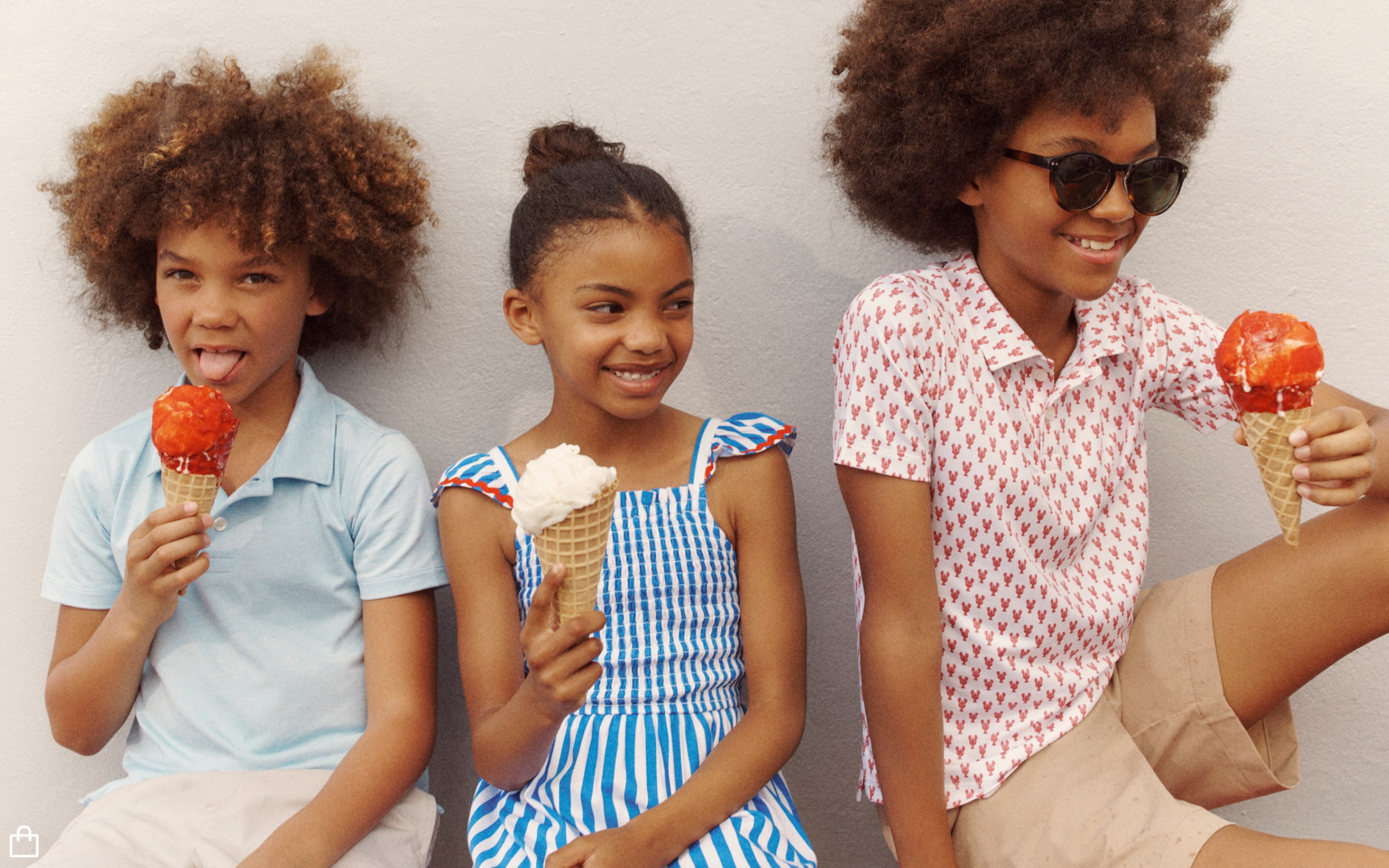 Suiting For Boys | J.Crew Factory