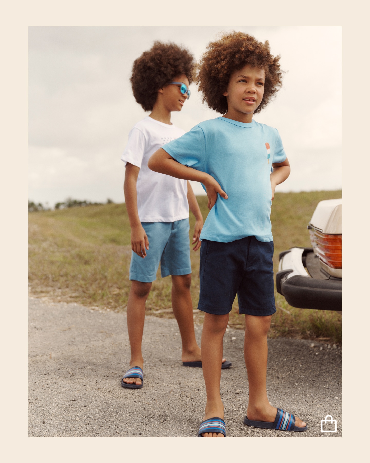 Suiting For Boys | J.Crew Factory