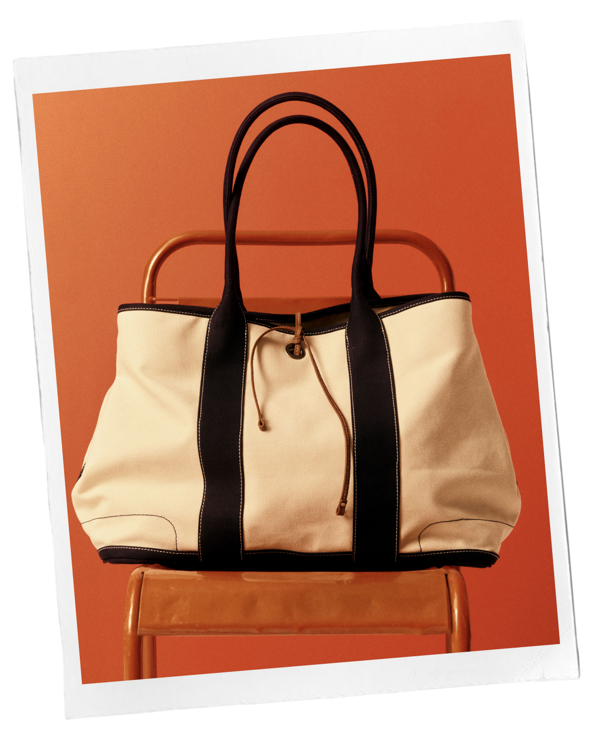 The Reissues | J.Crew | J.Crew