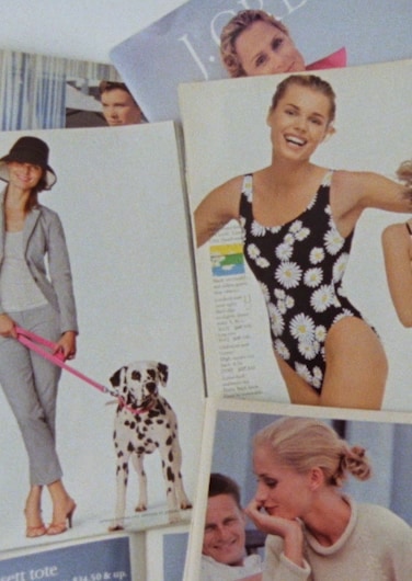 The Reissues | J.Crew | J.Crew