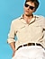 UP TO 50% OFF 1000s of STYLES