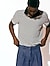 UP TO 50% OFF 1000s of STYLES