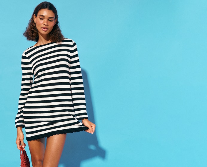 j crew long sleeve shirt dress Long Linen Shirt-dress For Women