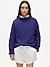 Short-sleeve sweaters