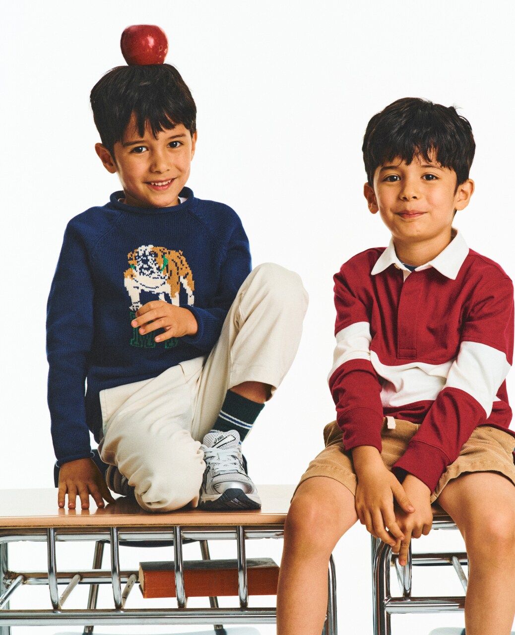 New Arrivals | J.Crew