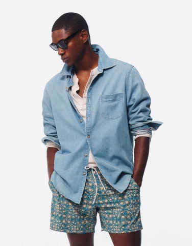 J.Crew: Clothes, Shoes & Accessories For Women, Men & Kids