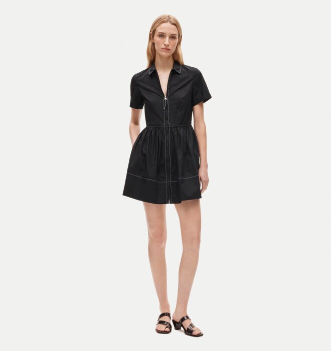 dresses for short waisted women XIAOHUAGUA African Print Midi Dress exclude-wintersun25-2025 tie strings Color:Navy Blue* The Eras Tour |