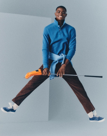 J.Crew Icons | J.Crew