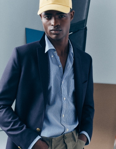 J.Crew: Clothes, Shoes & Accessories For Women, Men & Kids