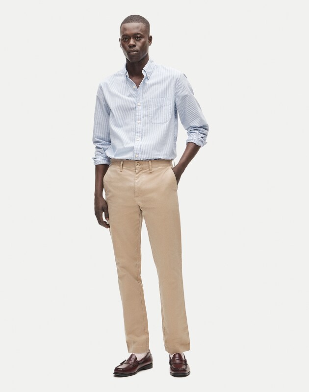 J.Crew Icons | J.Crew